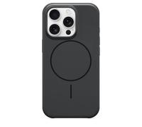 Custodia Ufficiale Apple Beats Per iPhone 16 Pro Magsafe - Nero Mezzanotte
