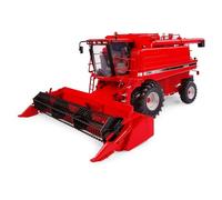 CUSTODIA UH5269 IH AXIAL FLOW 2188 1/32