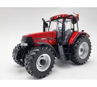 CUSTODIA UH6779 IH MAXXUM MX 135 1/32