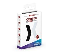Custodia Ultimate Guard Cortex giapponese opaca 60 pezzi - LatestBuy