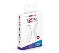 Custodia Ultimate Guard Cortex giapponese opaca 60 pezzi - LatestBuy