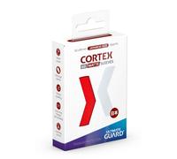Custodia Ultimate Guard Cortex giapponese opaca 60 pezzi - LatestBuy