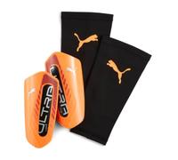 Puma Custodia Ultra Leggera