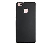 Custodia Ultra Slim In TPU Soft Cover Per Huawei P9 Lite