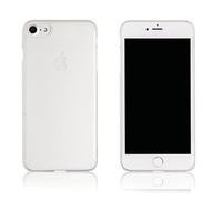 Custodia Ultra Slim Soft Cover TPU Per Apple IPhone 7 8 SE 2020