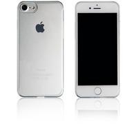 Custodia Ultra Slim Soft Cover TPU Per Apple IPhone 7 8 SE 2020