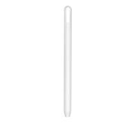 Custodia ultra sottile per custodia in silicone copertura confortevole adatta per Apple Pencil 2 manica leggera goccia per protezioni protettive penna custodia per laptop interno spesso donne piccolo