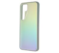 Custodia Ultra Sottile ZAGG Milan Series Per Samsung Galaxy S24 - Iridescente