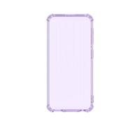 Custodia ultrasottile antiurto per TPU per AGPTEK per lettore per m3