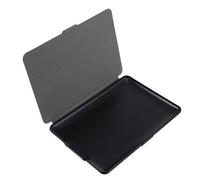 Custodia Ultrasottile in Pelle per E-reader con Funzione Sospensione | Interno in Microfibra, Chiusura Magnetica Pieghevole, Supporto per Penna, Viaggio e Lettura a Letto