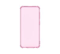 Custodia ultrasottile per TPU adatta per AGPTEK per lettore MP3 per m3