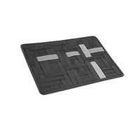 Custodia Ultron real life keeper 9 Organizer [-]