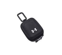Under Armour Unisex - Adulto UA Contain Micro Backpack