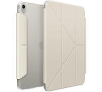 Custodia UNIQ Camden per iPad Air - cover beige
