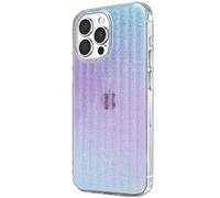 Custodia UNIQ Coehl Linear Stardust per iPhone 13 Pro Max