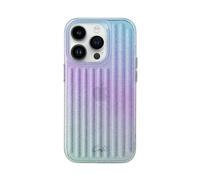 Custodia UNIQ Coehl Linear Stardust per iPhone 14 Pro