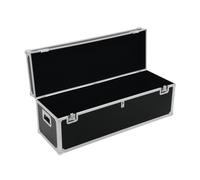 Custodia Universale 120x40cm - Flight Case Professionale Robusto e Affidabile