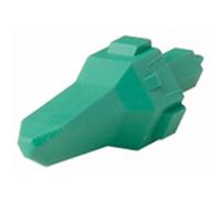 Custodia Universale 24 V 3 Poli HELLA Per Diversi Veicoli