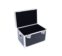 Custodia Universale 60x40 cm - Flight Case Professionale in Legno Multiplex