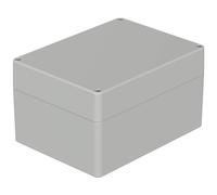 Custodia universale Bopla 03238000 ABS grigio chiaro 160 x 120 x 90 1 pc(i)