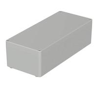 Custodia universale Bopla 03244000 ABS grigio chiaro 340 x 150 x 100 1 pc(i)