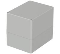 Custodia Universale Bopla 03246000 ABS Grigio Chiaro 160 x 120 x 140 1 pc(i)