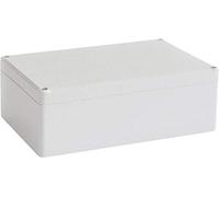 Custodia universale Bopla 63215000 ABS grigio chiaro (RAL 7035) 120 x 80 x 57 1 pc(i)