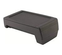 Custodia universale Bopla 93143524 grafite 145.3 x 74.7 x 51 1 pc(i)