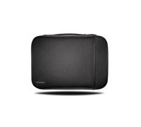 Kensington Borsa per Notebook 14 colore Nero - K62610WW