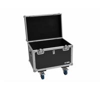 Custodia Universale con Ruote per Trasporto Attrezzatura 60x40 cm - ROADINGER