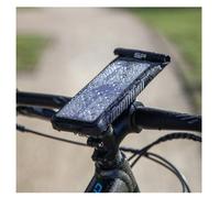 Custodia per telefono SP CONNECT SPC+ (L)