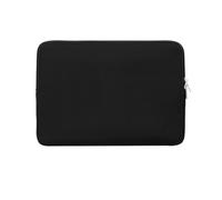 Custodia universale for tablet protettiva antiurto Per Notebook(Black,For 11.6-13 inch)