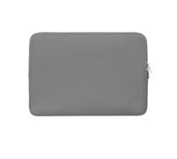 Custodia universale for tablet protettiva antiurto Per Notebook(Dark grey,For 11.6-13 inch)