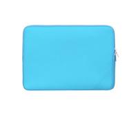 Custodia universale for tablet protettiva antiurto Per Notebook(Light blue,For 11.6-13 inch)