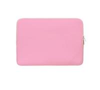 Custodia universale for tablet protettiva antiurto Per Notebook(Pink,For 11.6-13 inch)