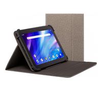 CUSTODIA UNIVERSALE GRIGIA NILOX TABLET DA 9.7' A 10.5' DIMENSIONE DISPL NXFB005