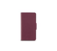 Custodia universale Hama Eco Premium 7.5 x 15.3 cm