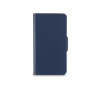 Custodia universale Hama eco premium 7.5x15.3cm Blu