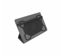 Custodia Universale iggual IGG316870 10.1" Nero