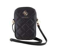 WONDEE GUESS Borsa per Cellulare Donna Goditi la Moda come Stile di Vita con questa Borsa per Smartphone per Borse a Tracolla GUESS Case Telefono Originale