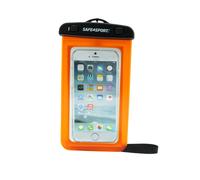 Custodia universale impermeabile per cellulare IP68