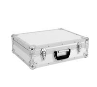 Custodia Universale in Alluminio ROADINGER FOAM GR-1 con Schiume Imbottite