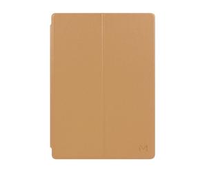 Custodia Universale Mobilis Origine Ocra per Tablet da 9"-11"
