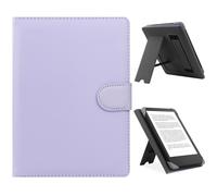 Custodia Universale per 6.8",7" eReader Compatibile Kindle Paperwhite/Kobo/Pocke
