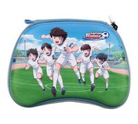 Captain TSUBASA Controller Case Nankatsu (PS4, PS5, Xbox One, Series X, GOOGLE S