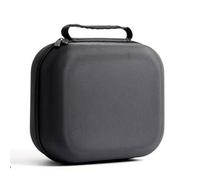 Custodia universale per cuffie da gioco, compatibile con Turtle Beach Stealth 600/700 Gen 3/Recon 50 Xbox/Recon 200 Gen 2/Recon 70/BENGOO G9000/NUBWO G06/U3