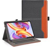 Custodia Universale per Honor Pad X8A 11 Pollici/Blackview Tab 90 Wifi/Tab 9 11