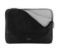 Custodia Universale per Notebook da 14 in Similpelle Impermeabile - Nouvo