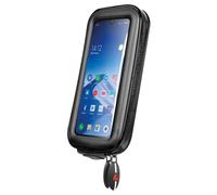 Custodia Universale Per Smartphone Cellulare Duolock Lampa