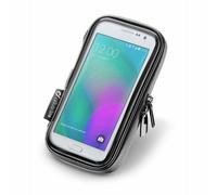 Custodia Universale Per Smartphone fino a 6.5" - INTERPHONE - UN: UN